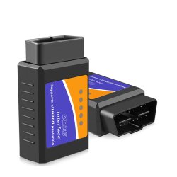 M002E INTERFEJS DIAGNOSTYCZNY OBD2 ELM 327 BLUETOOTH -M009