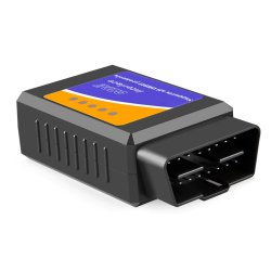 M002E INTERFEJS DIAGNOSTYCZNY OBD2 ELM 327 BLUETOOTH -M009