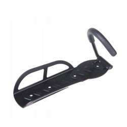 M021A (ALEJA1) Z041H STOJAK NA ROWER WIESZAK NA ŚCIANĘ UCHWYT ROWEROWY -S001