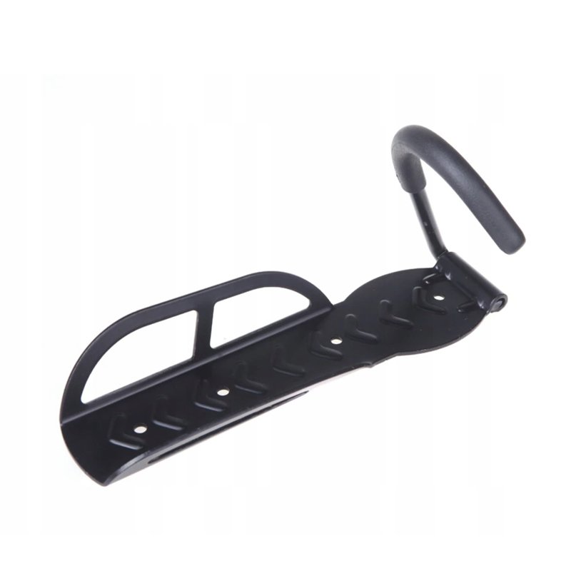 M021A (ALEJA1) Z041H STOJAK NA ROWER WIESZAK NA ŚCIANĘ UCHWYT ROWEROWY -S001