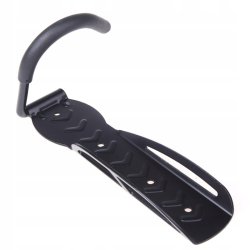 M021A (ALEJA1) Z041H STOJAK NA ROWER WIESZAK NA ŚCIANĘ UCHWYT ROWEROWY -S001