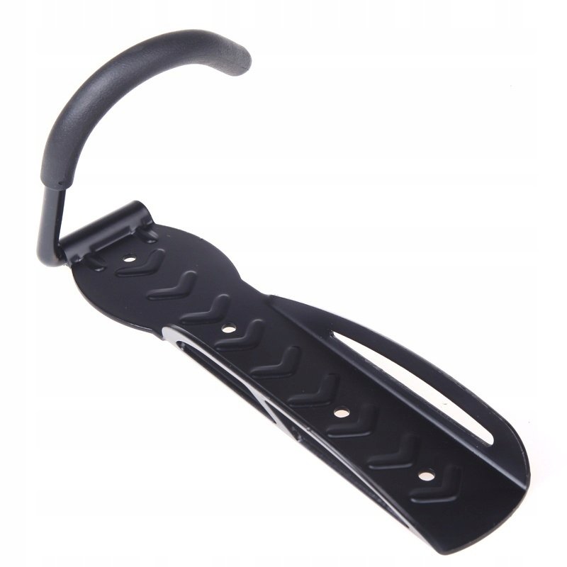 M021A (ALEJA1) Z041H STOJAK NA ROWER WIESZAK NA ŚCIANĘ UCHWYT ROWEROWY -S001