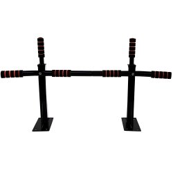 M004D   WZMOCNIONY DRĄŻEK ŚCIENNY PODCIĄGANIA 100 CM 350KG -S019
