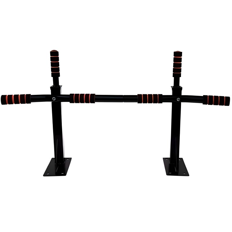 M004D   WZMOCNIONY DRĄŻEK ŚCIENNY PODCIĄGANIA 100 CM 350KG -S019