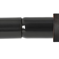 M004D   WZMOCNIONY DRĄŻEK ŚCIENNY PODCIĄGANIA 100 CM 350KG -S019