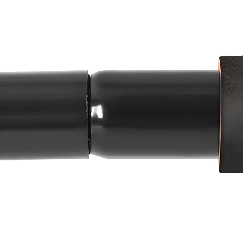 M004D   WZMOCNIONY DRĄŻEK ŚCIENNY PODCIĄGANIA 100 CM 350KG -S019