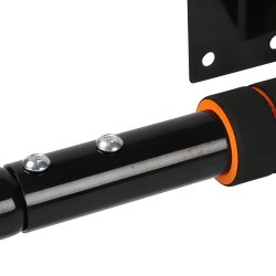 M004D   WZMOCNIONY DRĄŻEK ŚCIENNY PODCIĄGANIA 100 CM 350KG -S019