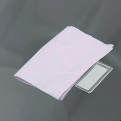 M000   UCHWYT KLIPS NA BILET PARKINGOWY LEGITYMACJĘ SZYBĘ O006