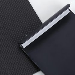 M000    PODSTAWKA POD TELEFON TABLET UCHWYT STOJAK - czarne E003