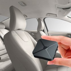 N355 TRANSMITER ADAPTER BLUETOOTH ODBIORNIK + NADAJNIK -kostka E060