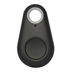 N123 LOKALIZATOR KLUCZY BLUETOOTH GPS KEY FINDER -E019
