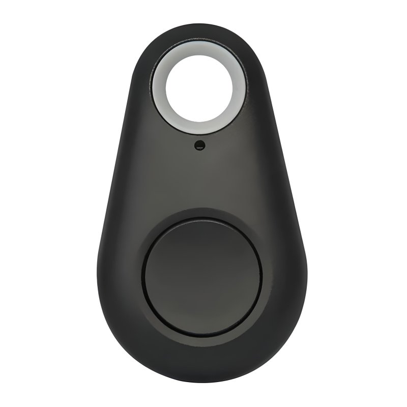 N123 LOKALIZATOR KLUCZY BLUETOOTH GPS KEY FINDER -E019