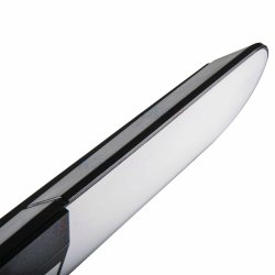 M005C LAMPKA BIURKOWA SZKOLNA LAMPA NOCNA KREŚLARSKA LED z płaskim kloszem E143