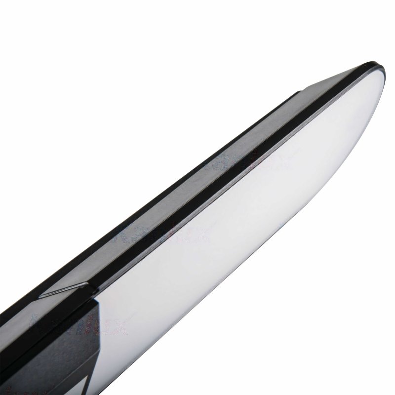 M005C LAMPKA BIURKOWA SZKOLNA LAMPA NOCNA KREŚLARSKA LED z płaskim kloszem E143