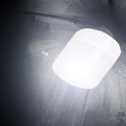 M005C   2 LAMPY FOTOGRAFICZNE STATYW SOFTBOX 50X70cm -E230