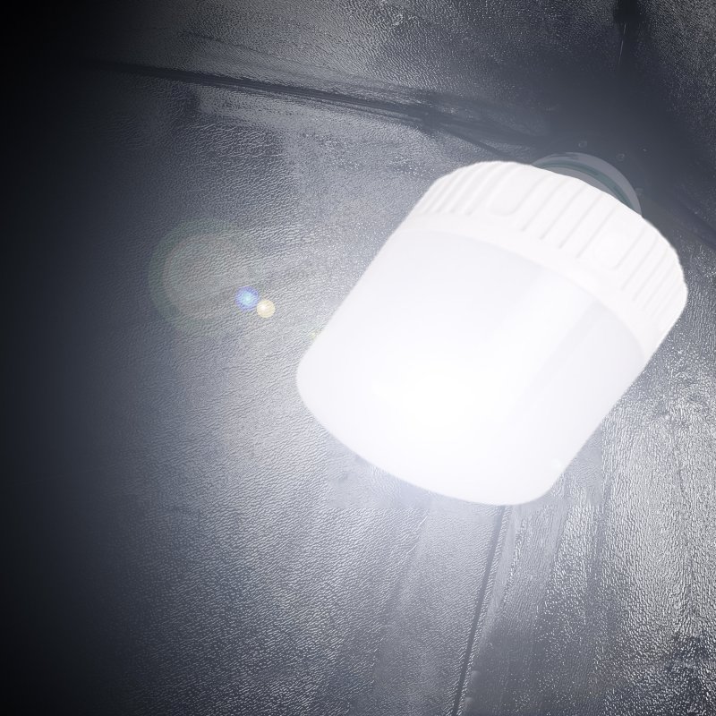M005C   2 LAMPY FOTOGRAFICZNE STATYW SOFTBOX 50X70cm -E230