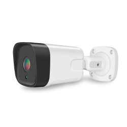 N215 N257 KAMERA ZEWNĘTRZNA IP WiFi Full HD 2Mpx 1080p 50m -E217