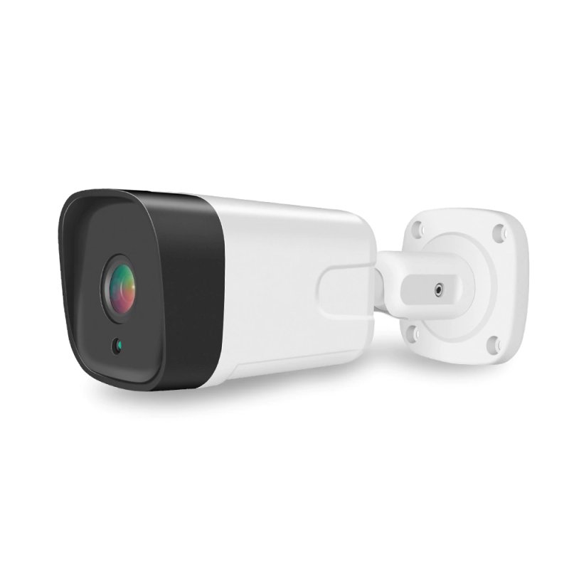 N215 N257 KAMERA ZEWNĘTRZNA IP WiFi Full HD 2Mpx 1080p 50m -E217