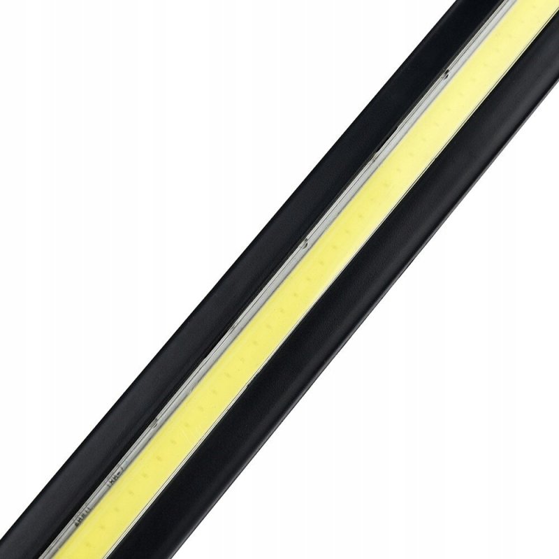 N122 LAMPA WARSZTATOWA ROBOCZA AKUMULATOROWA LED COB 8W -E221