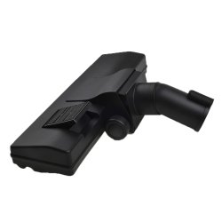 M018A (Aleja1) SSAWKO SZCZOTKA UNIWERSALNA SSAWKA WSZYSTKIE TYPY-czarna O158