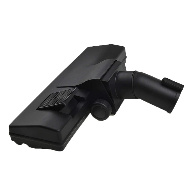 M018A (Aleja1) SSAWKO SZCZOTKA UNIWERSALNA SSAWKA WSZYSTKIE TYPY-czarna O158