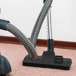 M018A (Aleja1) SSAWKO SZCZOTKA UNIWERSALNA SSAWKA WSZYSTKIE TYPY-czarna O158