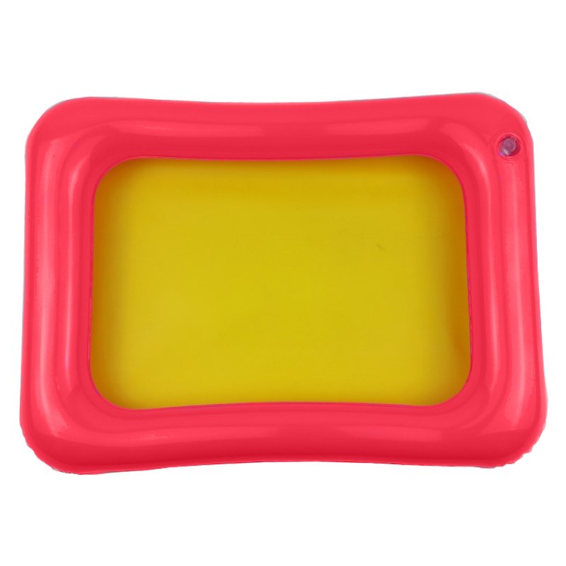 M003D ZESTAW PIASEK KINETYCZNY 3KG FOREMKI BASEN ZABAWKI - D007-2 Zielony piasek