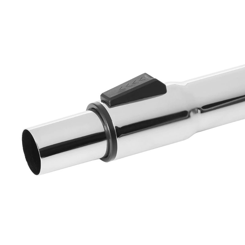 M013A (ALEJA1)  RURA TELESKOPOWA DO ODKURZACZA UNIWERSALNA 32MM -O222
