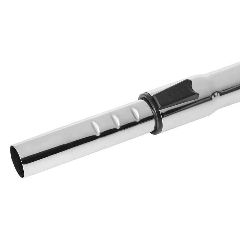 M013A (ALEJA1)  RURA TELESKOPOWA DO ODKURZACZA UNIWERSALNA 32MM -O222