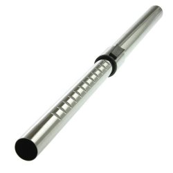 M013A (ALEJA1)  RURA TELESKOPOWA DO ODKURZACZA UNIWERSALNA 32MM -O222
