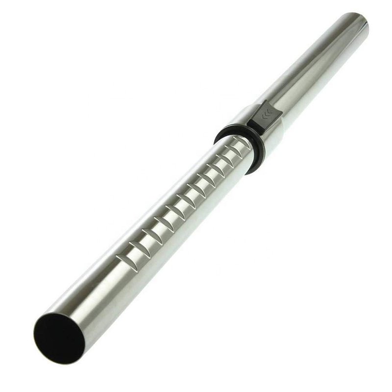 M013A (ALEJA1)  RURA TELESKOPOWA DO ODKURZACZA UNIWERSALNA 32MM -O222