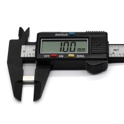 N022 MOCNY MAGNES NEODYMOWY MAGNESY ZESTAW 10 SZT-O328
