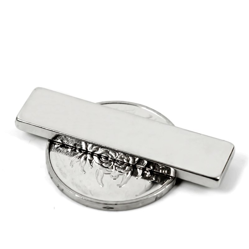 N022 MOCNY MAGNES NEODYMOWY MAGNESY ZESTAW 10 SZT-O328