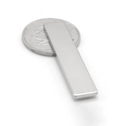 N022 MOCNY MAGNES NEODYMOWY MAGNESY ZESTAW 10 SZT-O328