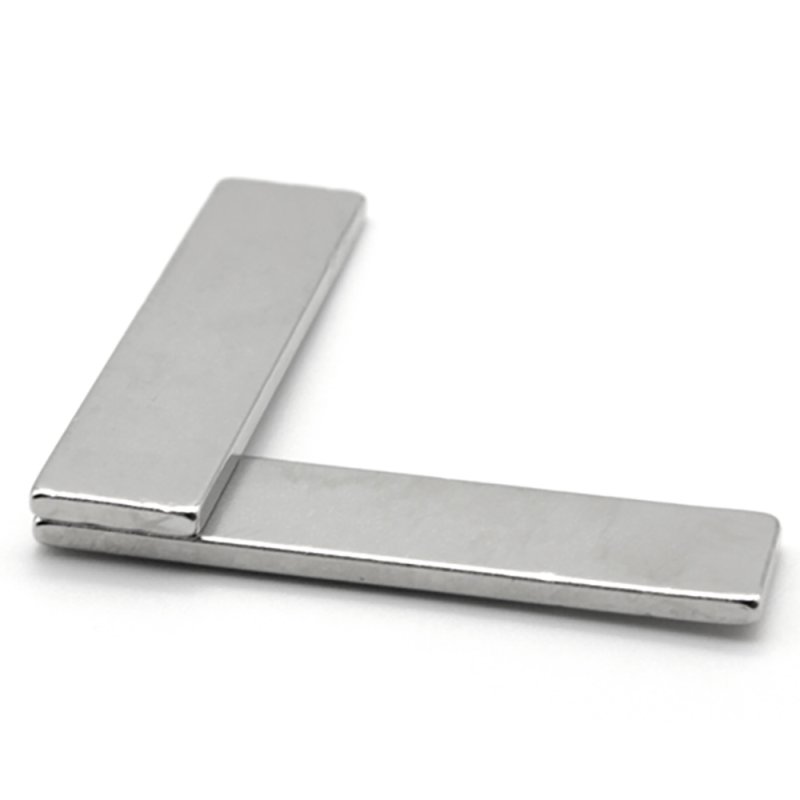 N022 MOCNY MAGNES NEODYMOWY MAGNESY ZESTAW 10 SZT-O328
