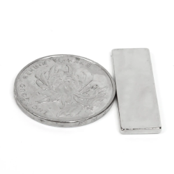 N022 MOCNY MAGNES NEODYMOWY MAGNESY ZESTAW 10 SZT-O328