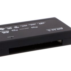 M003C CZYTNIK KART PAMIĘCI MICRO SD USB USB-C SDHC CF SM-E378