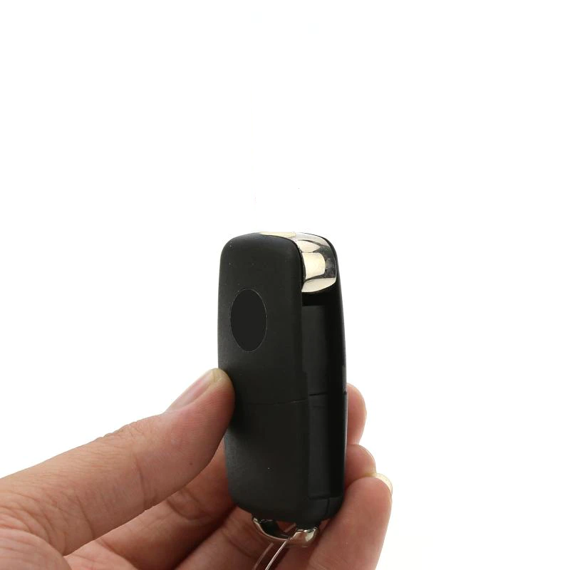 M0002E    OBUDOWA DO KLUCZYK PILOT VW GOLF PASSAT B5 POLO V -M073