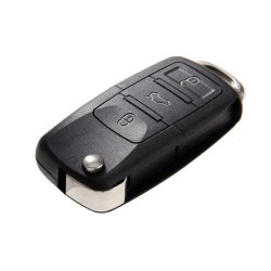 M0002E    OBUDOWA DO KLUCZYK PILOT VW GOLF PASSAT B5 POLO V -M073