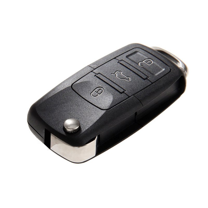 M0002E    OBUDOWA DO KLUCZYK PILOT VW GOLF PASSAT B5 POLO V -M073