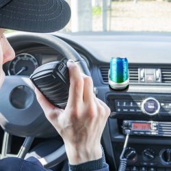 N265 SAMOCHODOWY UCHWYT NA KUBEK DO SAMOCHODU NA NAPOJE  -M085
