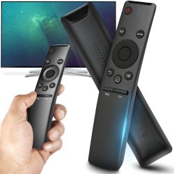 M003D    PILOT DO TV SAMSUNG SMART BN59-01259 UNIWERSALNY -E551