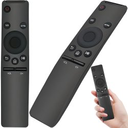 M003D    PILOT DO TV SAMSUNG SMART BN59-01259 UNIWERSALNY -E551