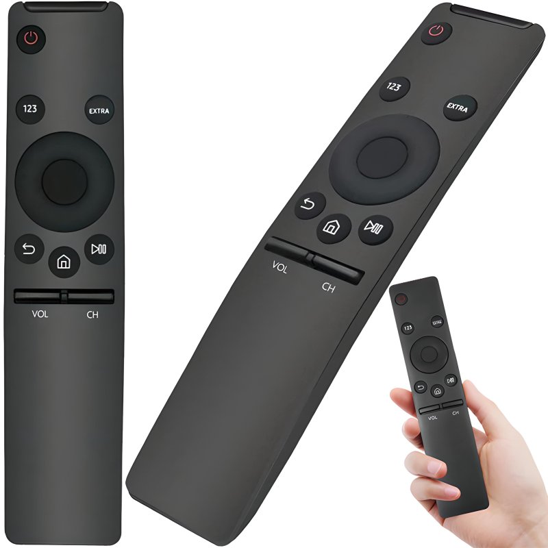 M003D    PILOT DO TV SAMSUNG SMART BN59-01259 UNIWERSALNY -E551