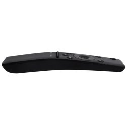 M003D    PILOT DO TV SAMSUNG SMART BN59-01259 UNIWERSALNY -E551