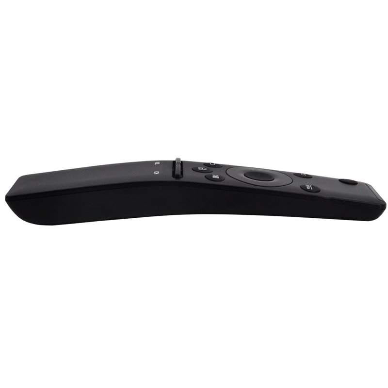 M003D    PILOT DO TV SAMSUNG SMART BN59-01259 UNIWERSALNY -E551