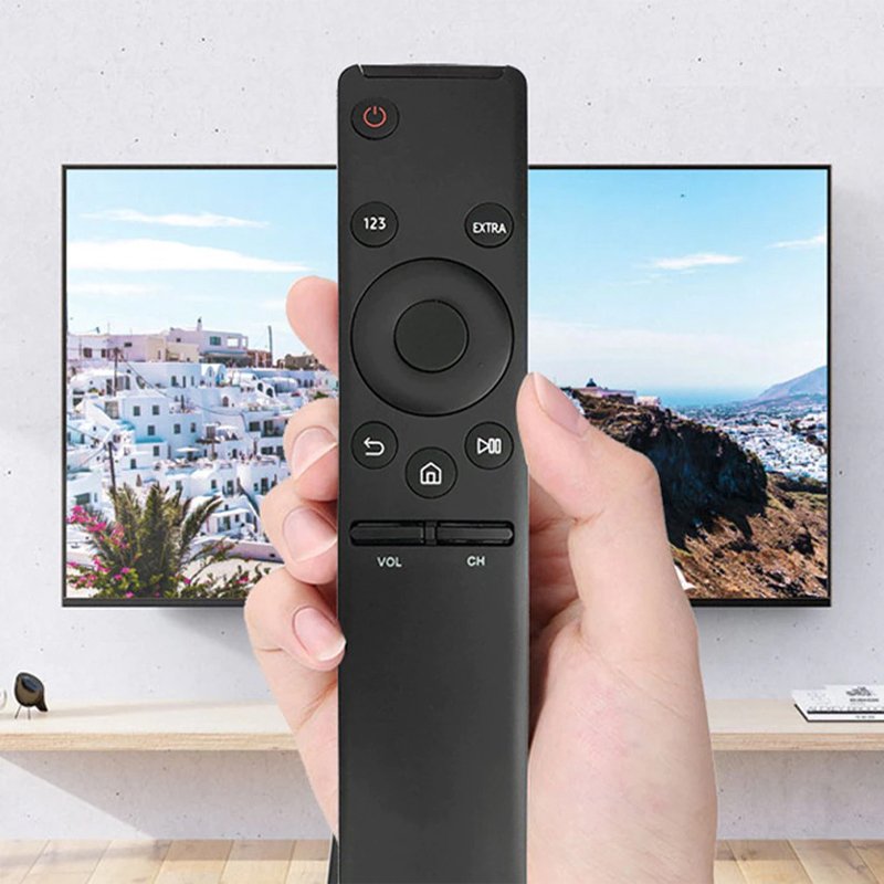 M003D    PILOT DO TV SAMSUNG SMART BN59-01259 UNIWERSALNY -E551