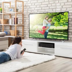 M003D    PILOT DO TV SAMSUNG SMART BN59-01259 UNIWERSALNY -E551