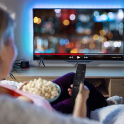M003D    PILOT DO TV SAMSUNG SMART BN59-01259 UNIWERSALNY -E551