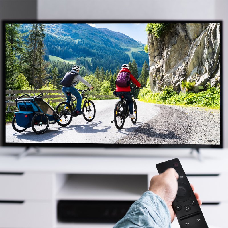 M003D    PILOT DO TV SAMSUNG SMART BN59-01259 UNIWERSALNY -E551
